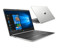 HP 14 Ryzen 7-3700/32GB/512/Win10 - 504771 - zdjęcie 1